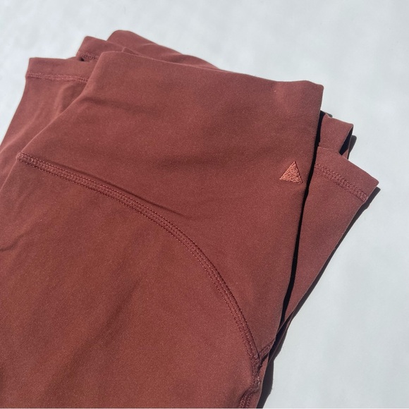 Cloud II Trouser | Vitality Leggings - Picture 11 of 13